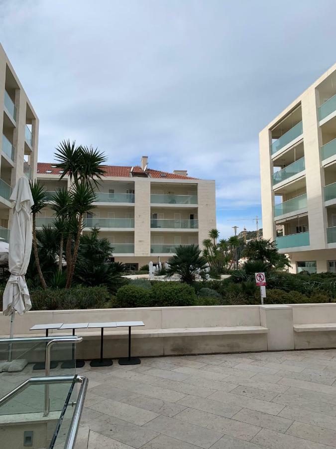 Dubrovnik Luxury Apartment Lapad Buitenkant foto